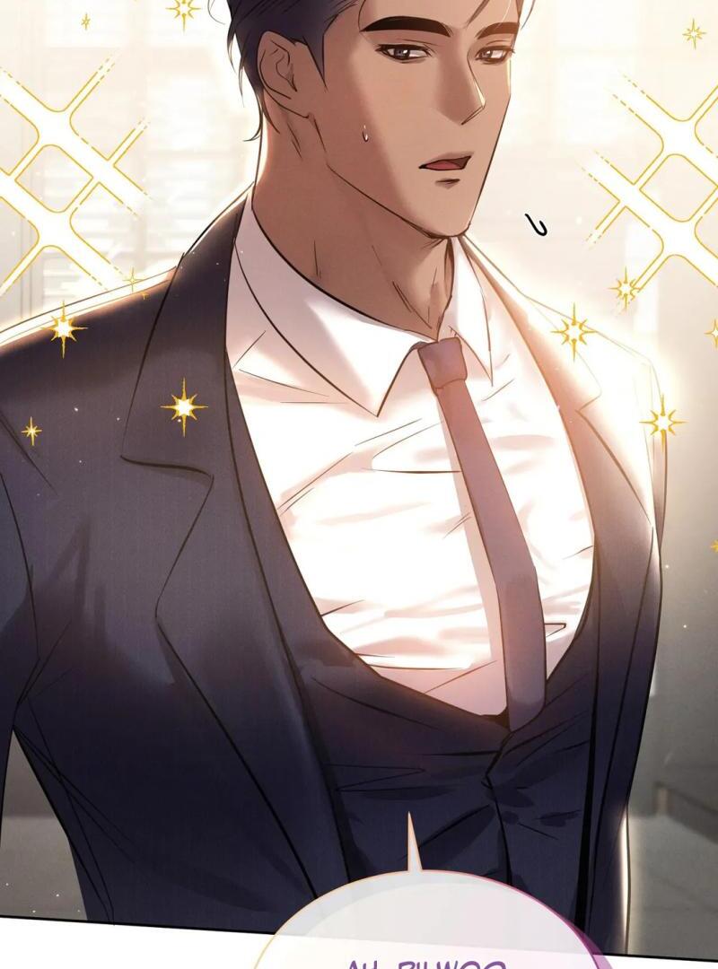 Me Too! I’ll Be an Incubus! Chapter 13 page 61 - 