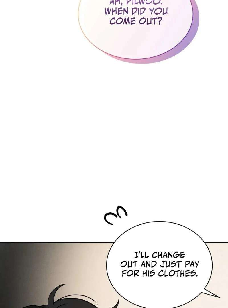 Me Too! I’ll Be an Incubus! Chapter 13 page 62 - 