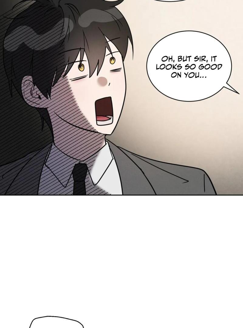 Me Too! I’ll Be an Incubus! Chapter 13 page 63 - 