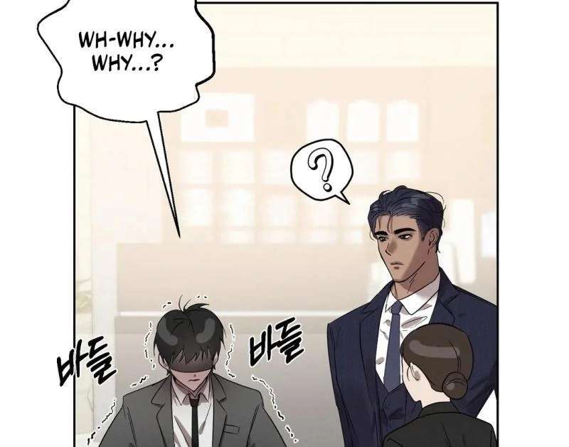 Me Too! I’ll Be an Incubus! Chapter 13 page 64 - 