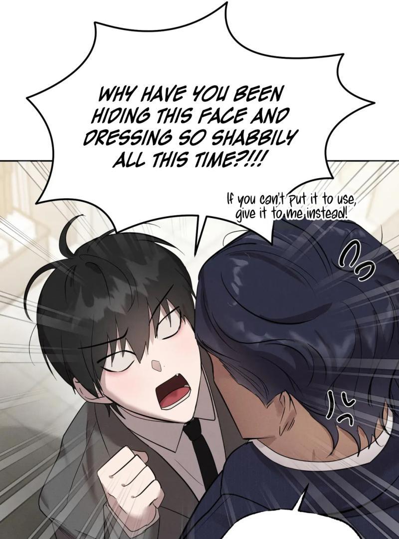Me Too! I’ll Be an Incubus! Chapter 13 page 66 - 