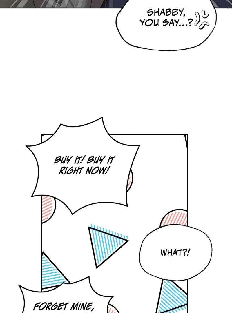 Me Too! I’ll Be an Incubus! Chapter 13 page 67 - 