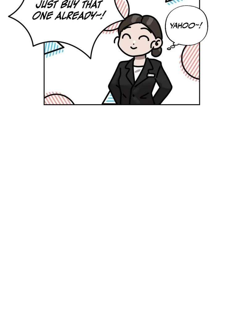 Me Too! I’ll Be an Incubus! Chapter 13 page 68 - 