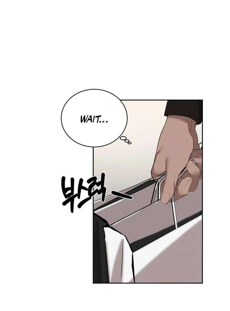 Me Too! I’ll Be an Incubus! Chapter 13 page 69 - 