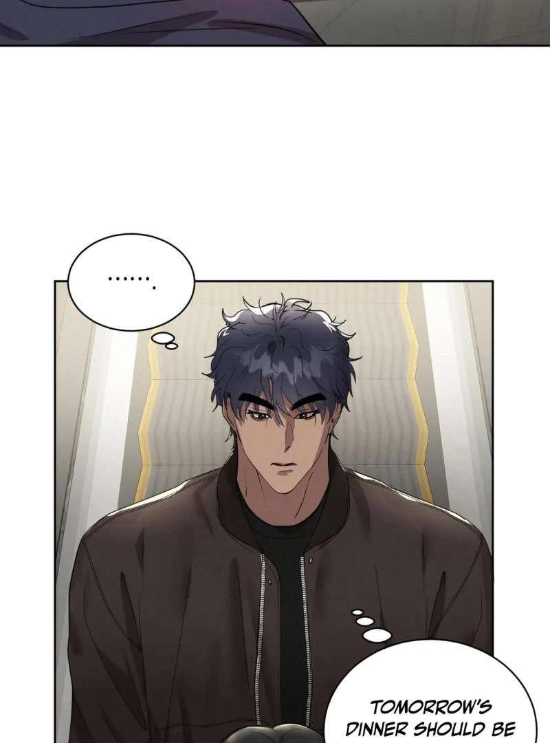 Me Too! I’ll Be an Incubus! Chapter 13 page 8 - 