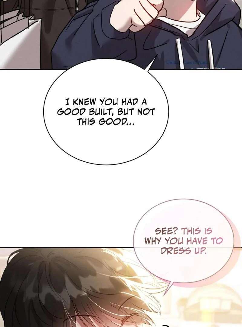 Me Too! I’ll Be an Incubus! Chapter 13 page 71 - 