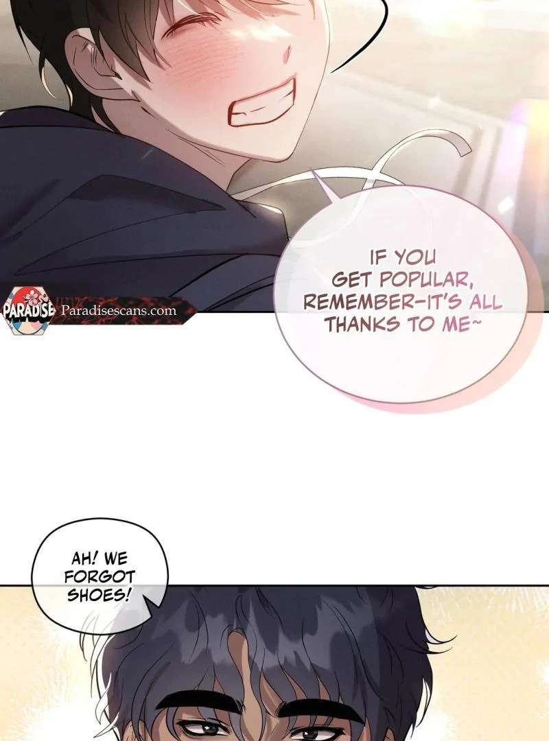 Me Too! I’ll Be an Incubus! Chapter 13 page 72 - 