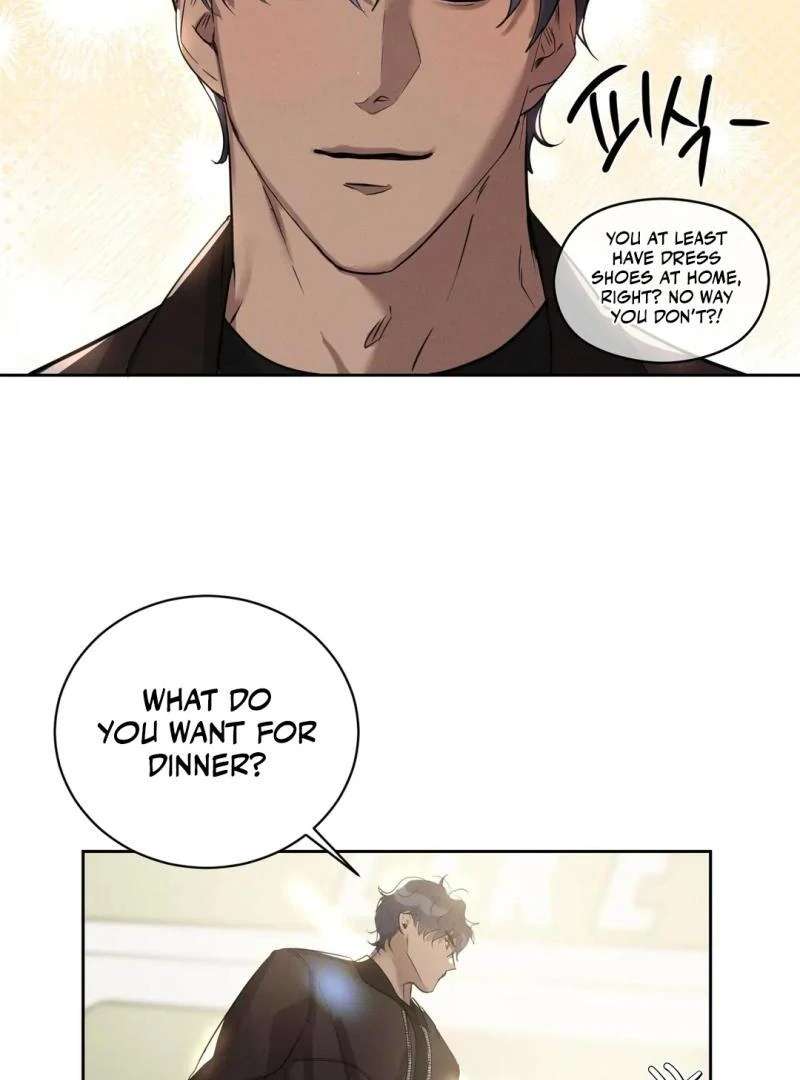 Me Too! I’ll Be an Incubus! Chapter 13 page 73 - 