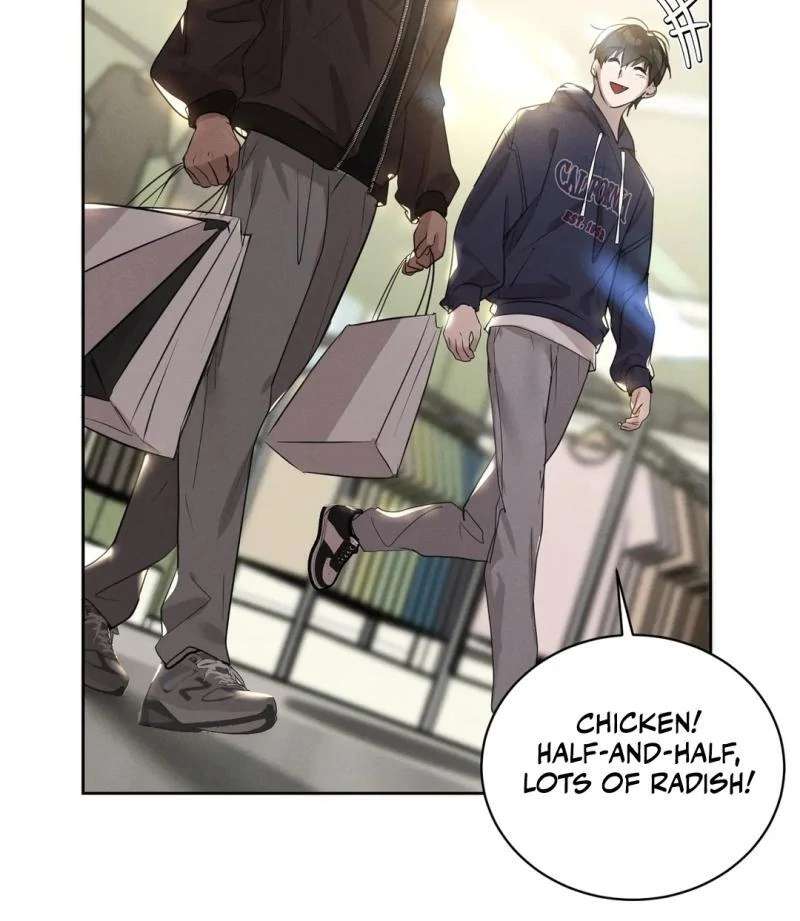 Me Too! I’ll Be an Incubus! Chapter 13 page 74 - 