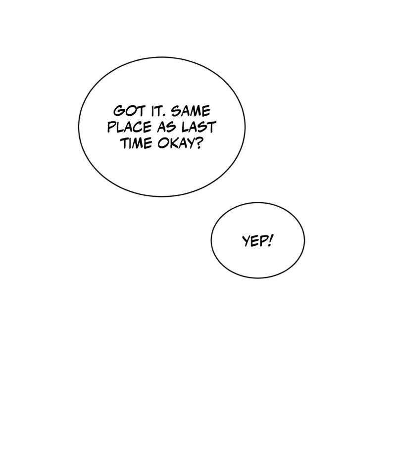 Me Too! I’ll Be an Incubus! Chapter 13 page 75 - 