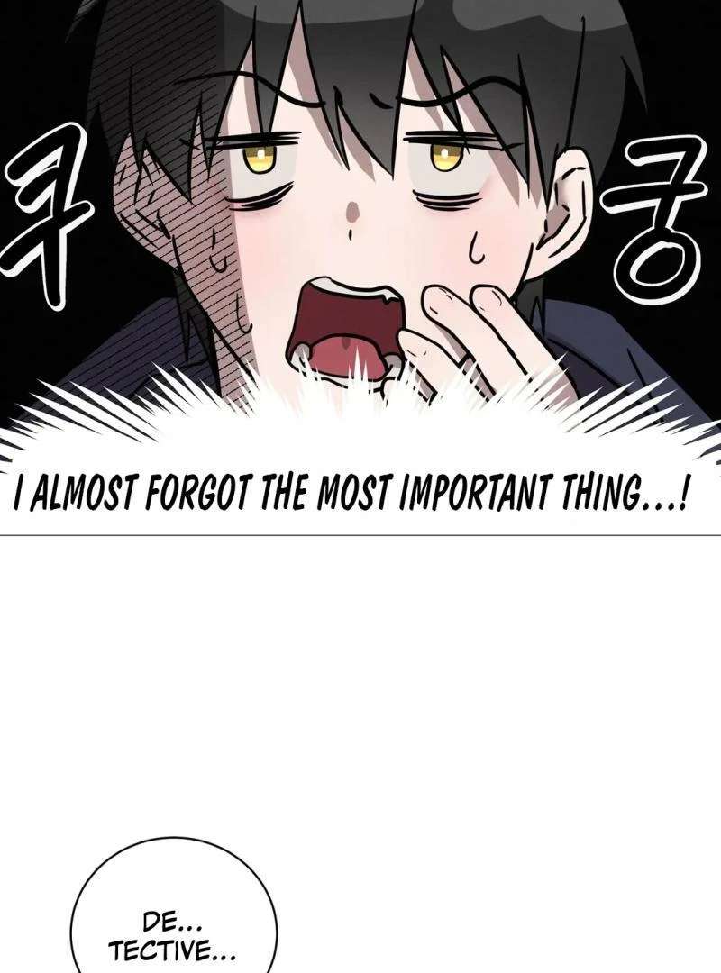 Me Too! I’ll Be an Incubus! Chapter 13 page 78 - 