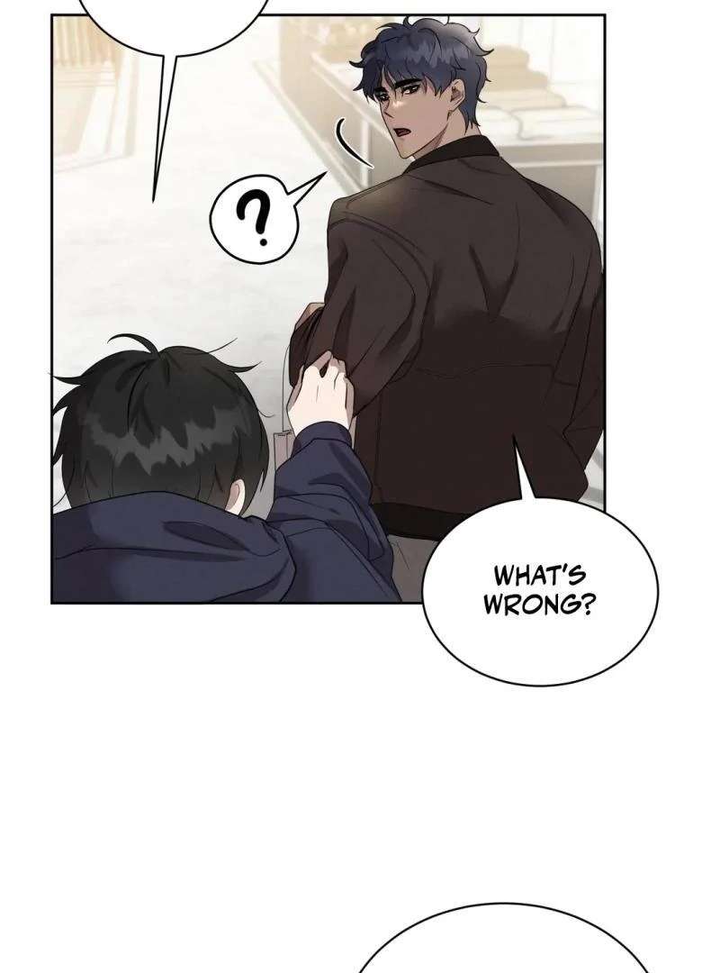 Me Too! I’ll Be an Incubus! Chapter 13 page 79 - 