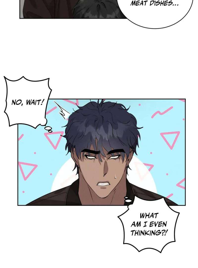 Me Too! I’ll Be an Incubus! Chapter 13 page 9 - 