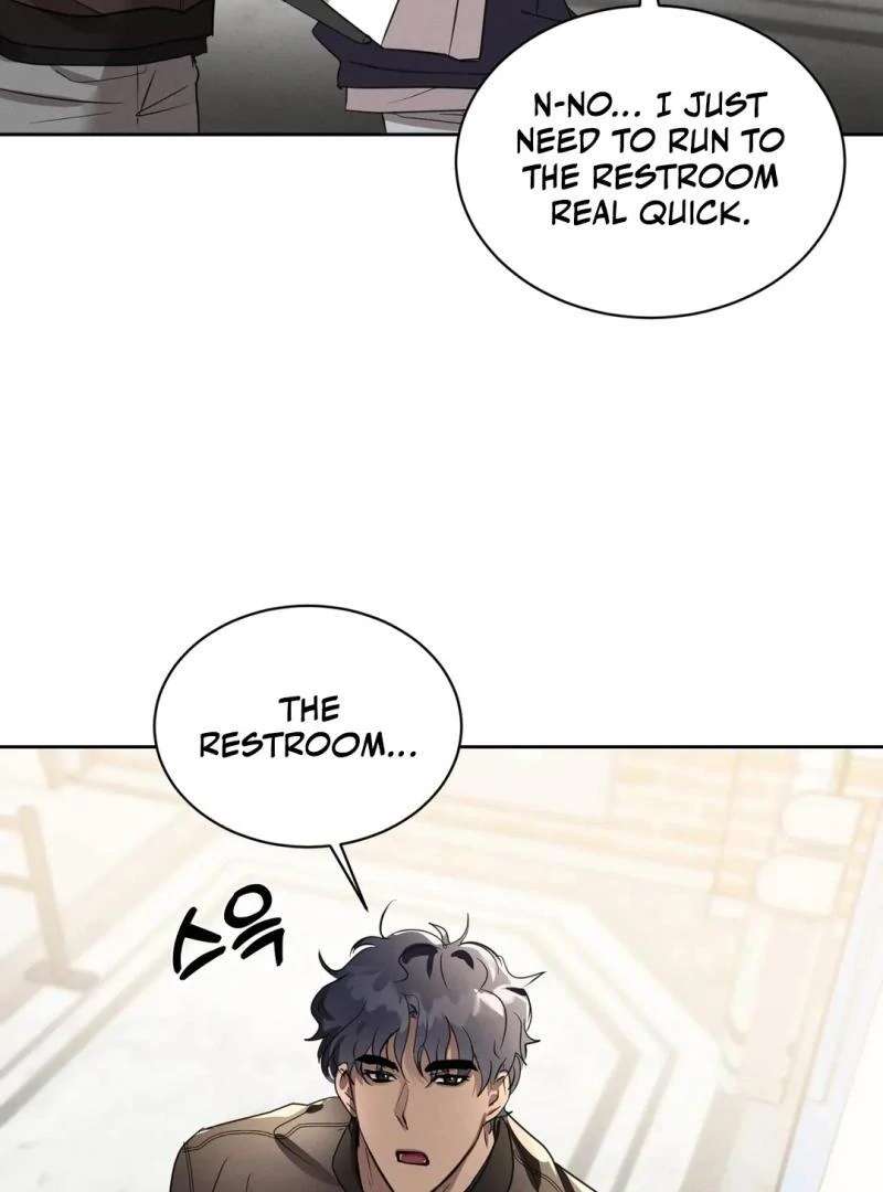 Me Too! I’ll Be an Incubus! Chapter 13 page 81 - 