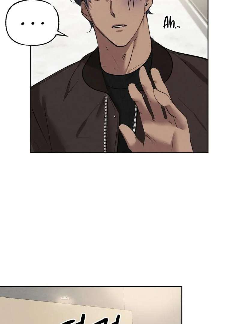 Me Too! I’ll Be an Incubus! Chapter 13 page 84 - 