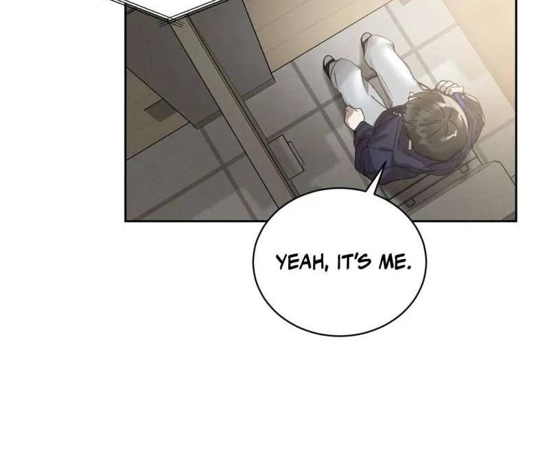 Me Too! I’ll Be an Incubus! Chapter 14 page 11 - 