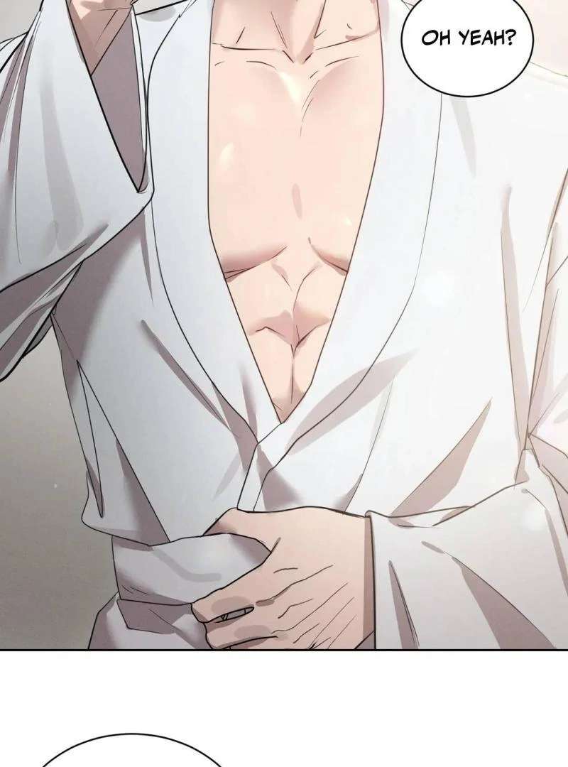 Me Too! I’ll Be an Incubus! Chapter 14 page 14 - 