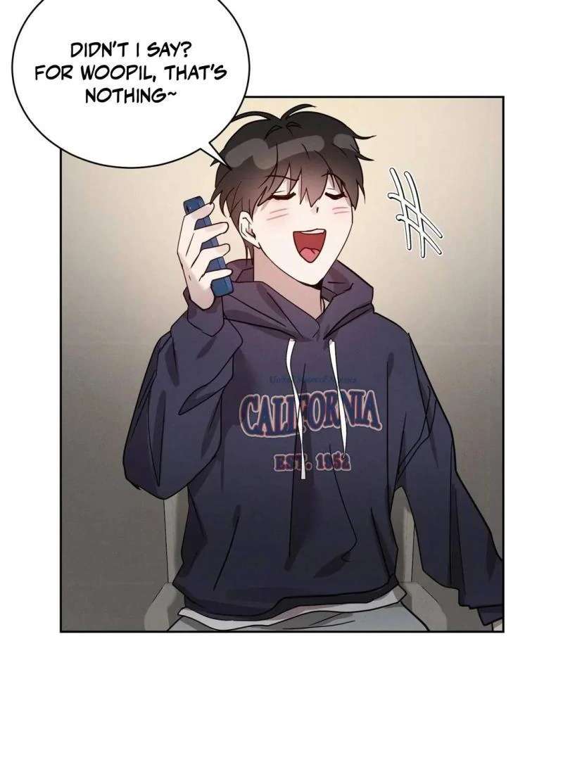 Me Too! I’ll Be an Incubus! Chapter 14 page 15 - 