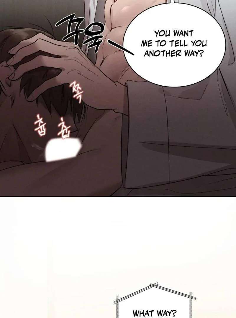 Me Too! I’ll Be an Incubus! Chapter 14 page 24 - 