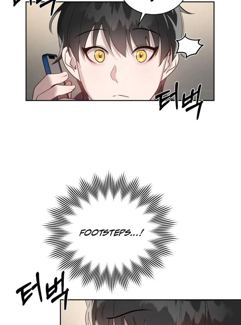 Me Too! I’ll Be an Incubus! Chapter 14 page 28 - 