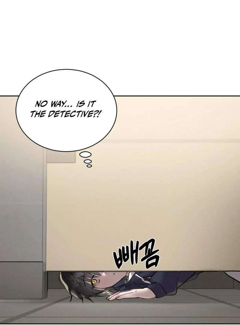 Me Too! I’ll Be an Incubus! Chapter 14 page 30 - 
