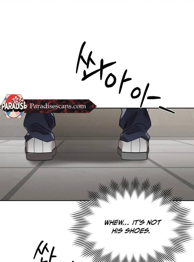 Me Too! I’ll Be an Incubus! Chapter 14 page 31 - 