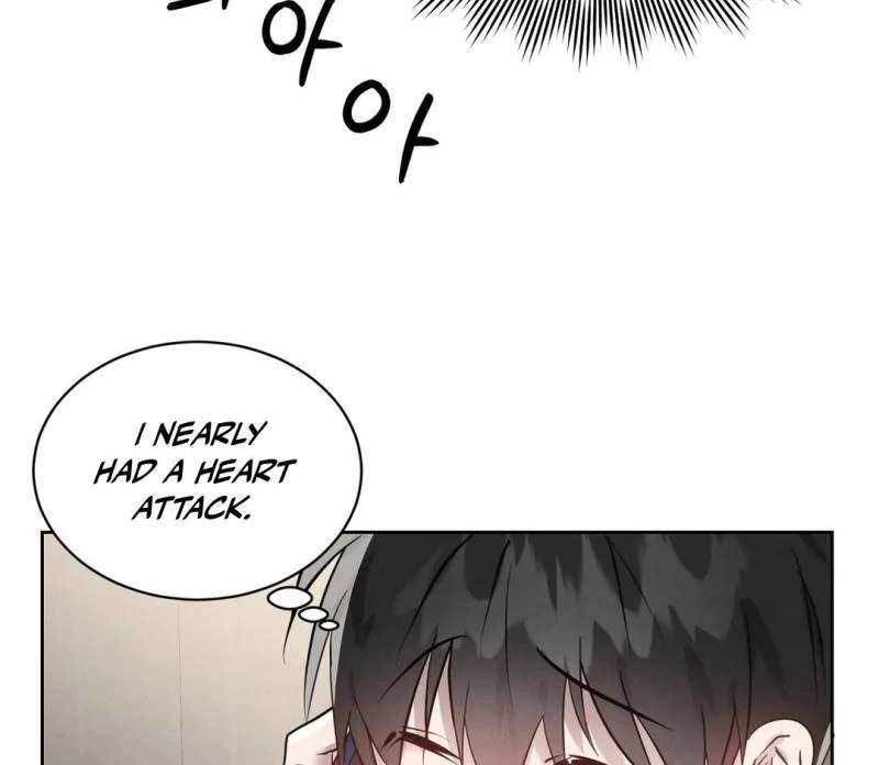 Me Too! I’ll Be an Incubus! Chapter 14 page 32 - 