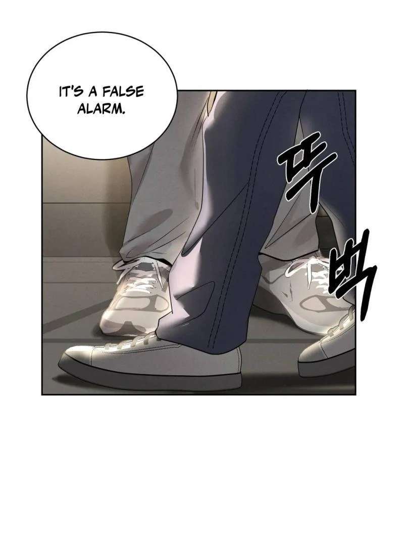 Me Too! I’ll Be an Incubus! Chapter 14 page 34 - 