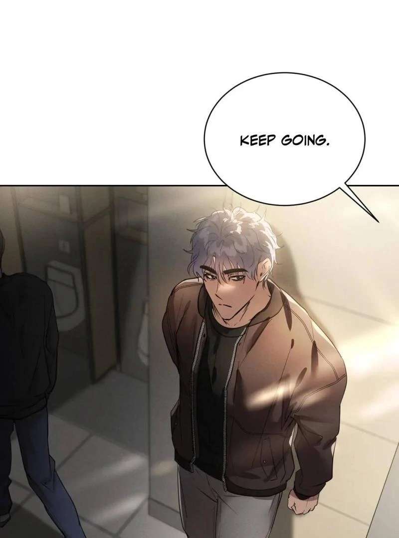 Me Too! I’ll Be an Incubus! Chapter 14 page 35 - 