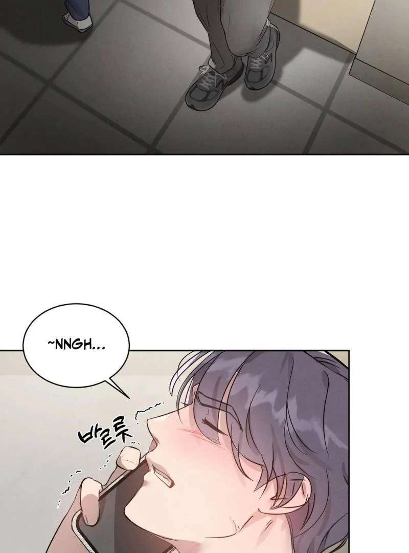 Me Too! I’ll Be an Incubus! Chapter 14 page 36 - 