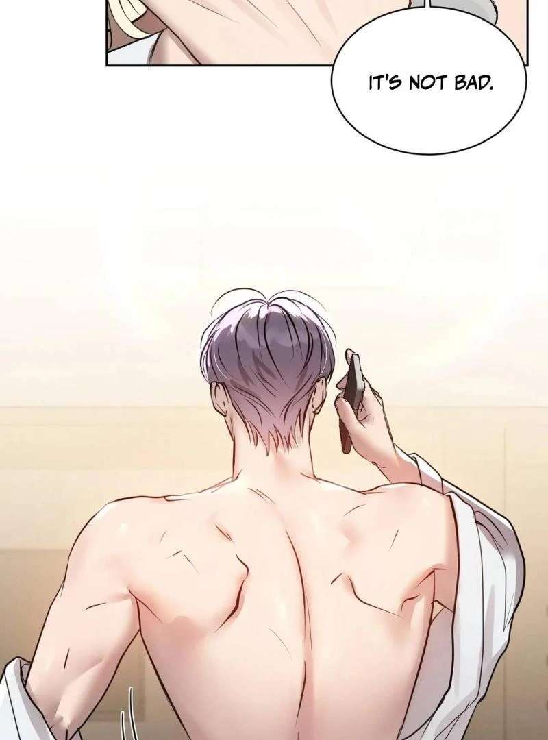 Me Too! I’ll Be an Incubus! Chapter 14 page 41 - 