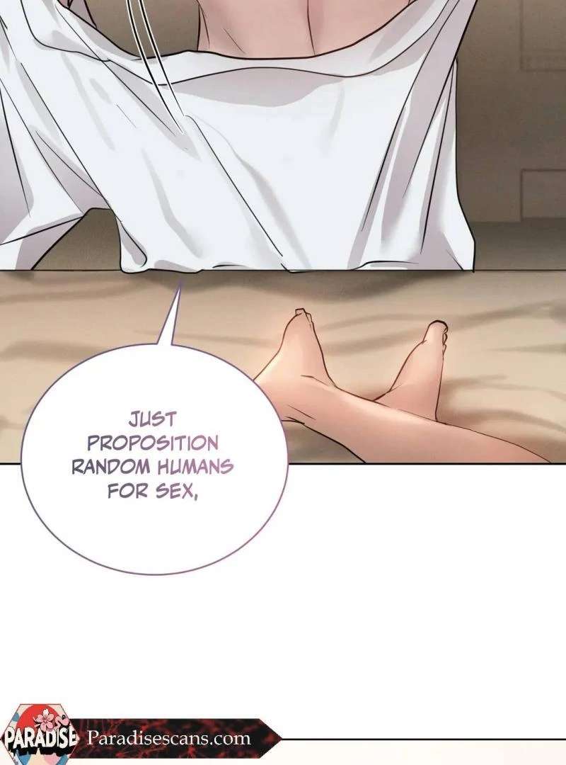 Me Too! I’ll Be an Incubus! Chapter 14 page 42 - 