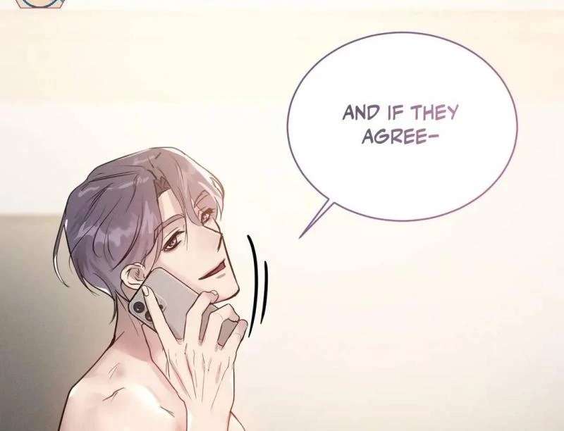 Me Too! I’ll Be an Incubus! Chapter 14 page 43 - 