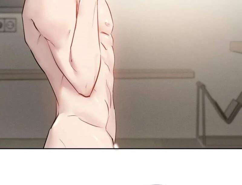 Me Too! I’ll Be an Incubus! Chapter 14 page 44 - 