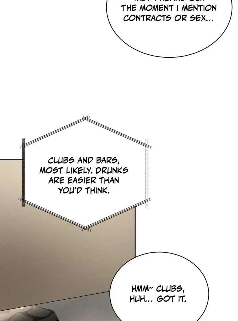Me Too! I’ll Be an Incubus! Chapter 14 page 48 - 
