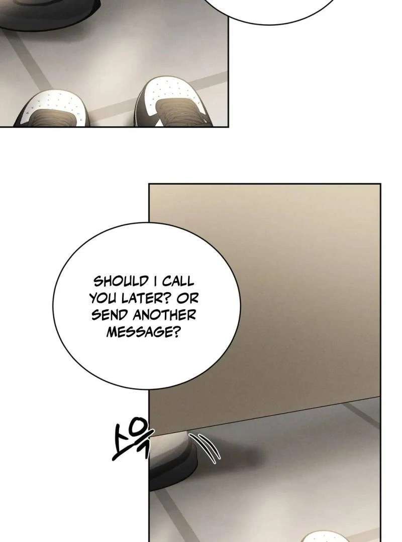 Me Too! I’ll Be an Incubus! Chapter 14 page 49 - 