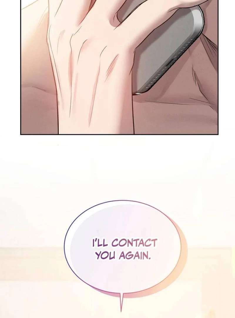 Me Too! I’ll Be an Incubus! Chapter 14 page 51 - 