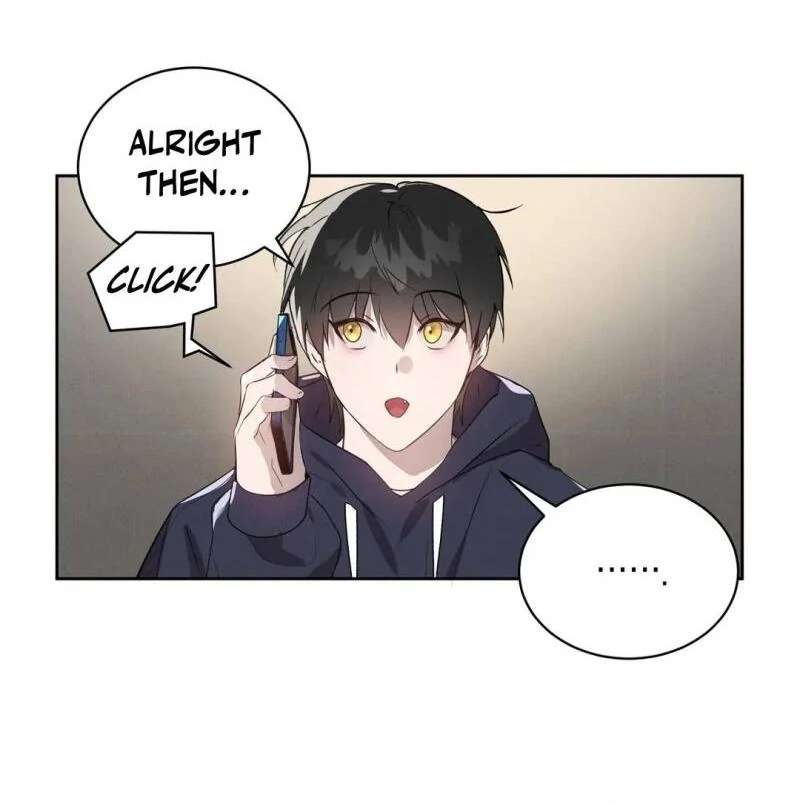 Me Too! I’ll Be an Incubus! Chapter 14 page 54 - 