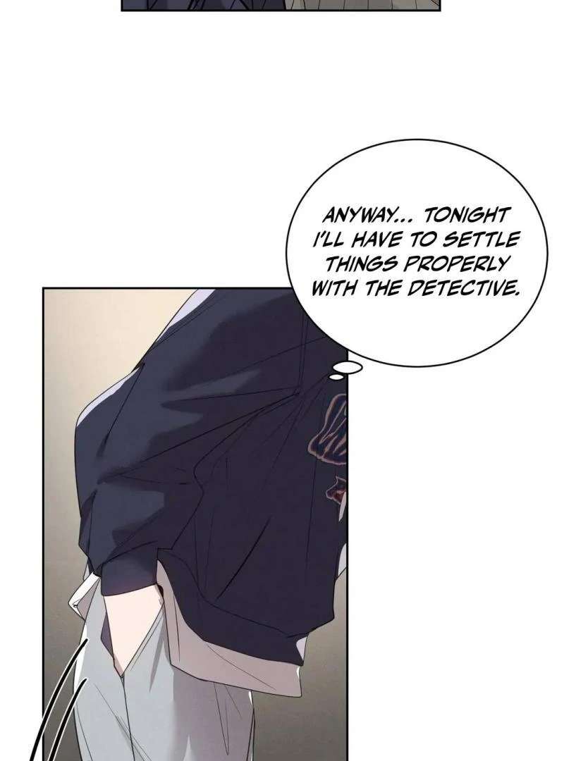 Me Too! I’ll Be an Incubus! Chapter 14 page 56 - 