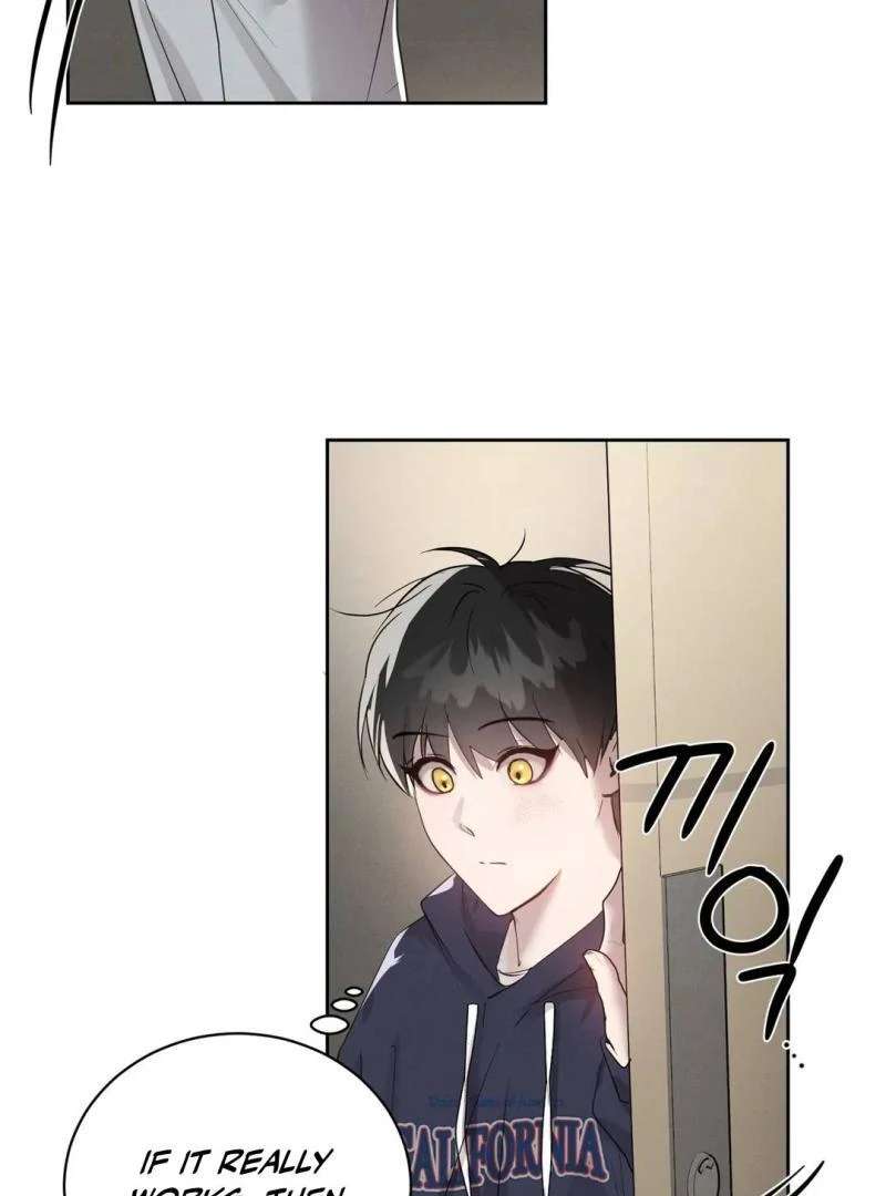 Me Too! I’ll Be an Incubus! Chapter 14 page 57 - 