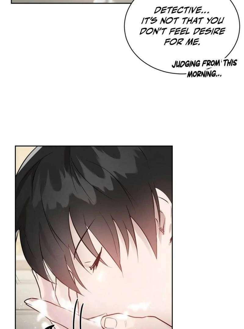 Me Too! I’ll Be an Incubus! Chapter 14 page 59 - 