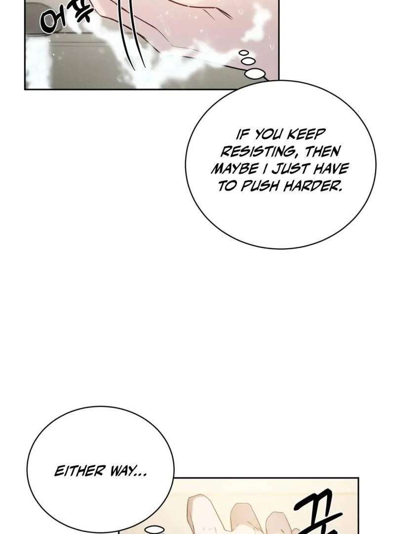 Me Too! I’ll Be an Incubus! Chapter 14 page 60 - 