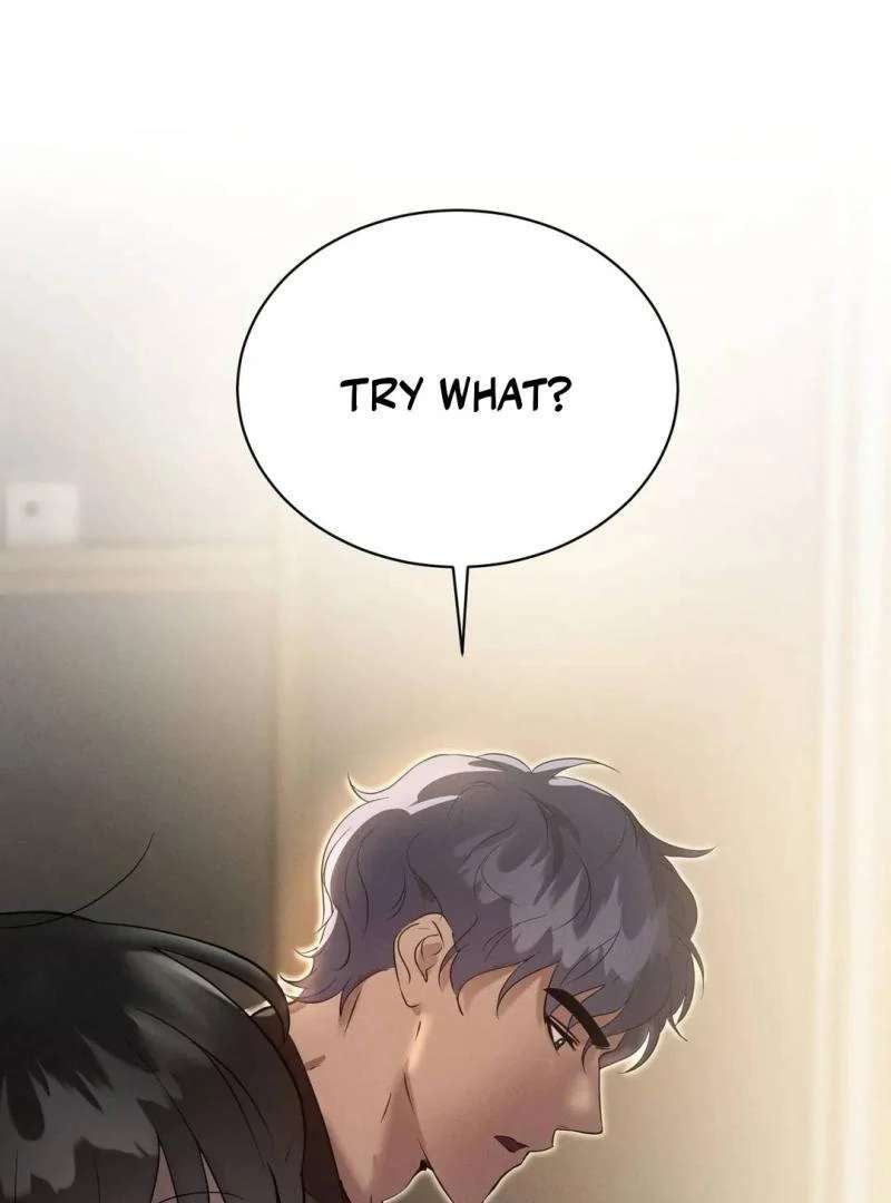 Me Too! I’ll Be an Incubus! Chapter 14 page 63 - 
