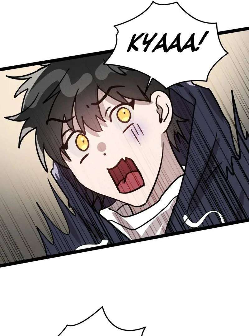 Me Too! I’ll Be an Incubus! Chapter 14 page 66 - 