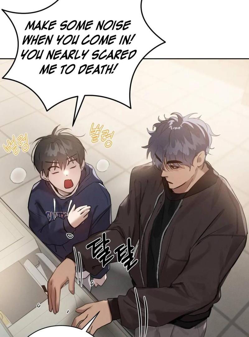 Me Too! I’ll Be an Incubus! Chapter 14 page 67 - 