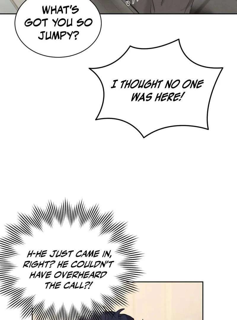 Me Too! I’ll Be an Incubus! Chapter 14 page 68 - 