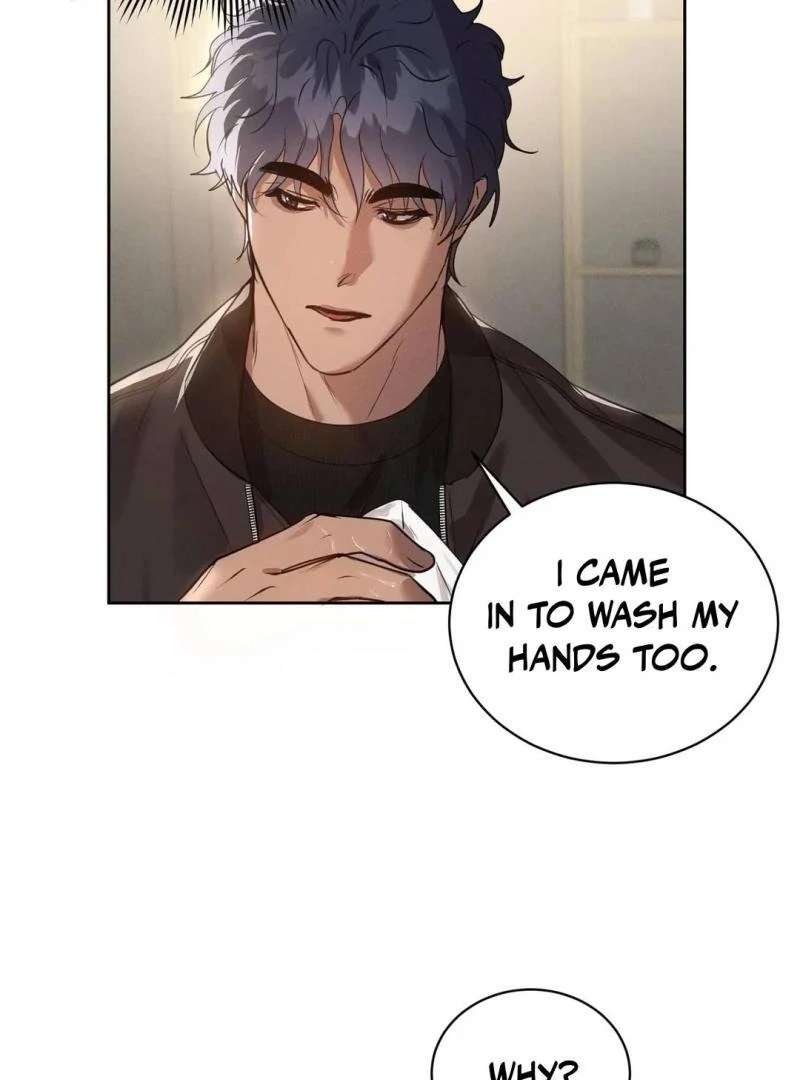 Me Too! I’ll Be an Incubus! Chapter 14 page 69 - 