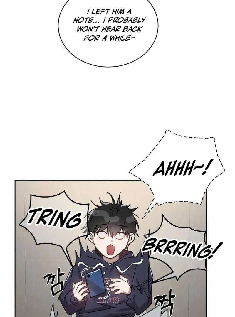 Me Too! I’ll Be an Incubus! Chapter 14 page 8 - 