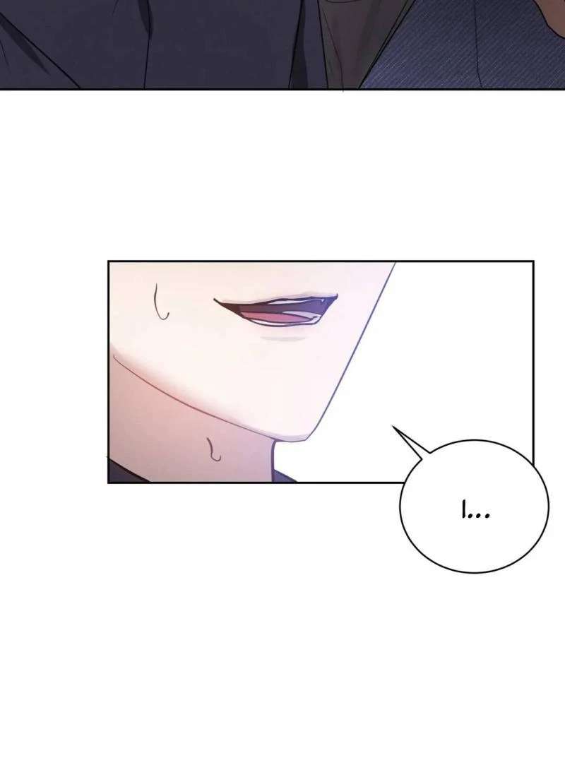 Me Too! I’ll Be an Incubus! Chapter 14 page 72 - 