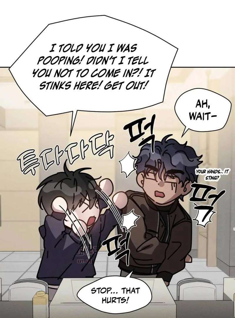 Me Too! I’ll Be an Incubus! Chapter 14 page 73 - 